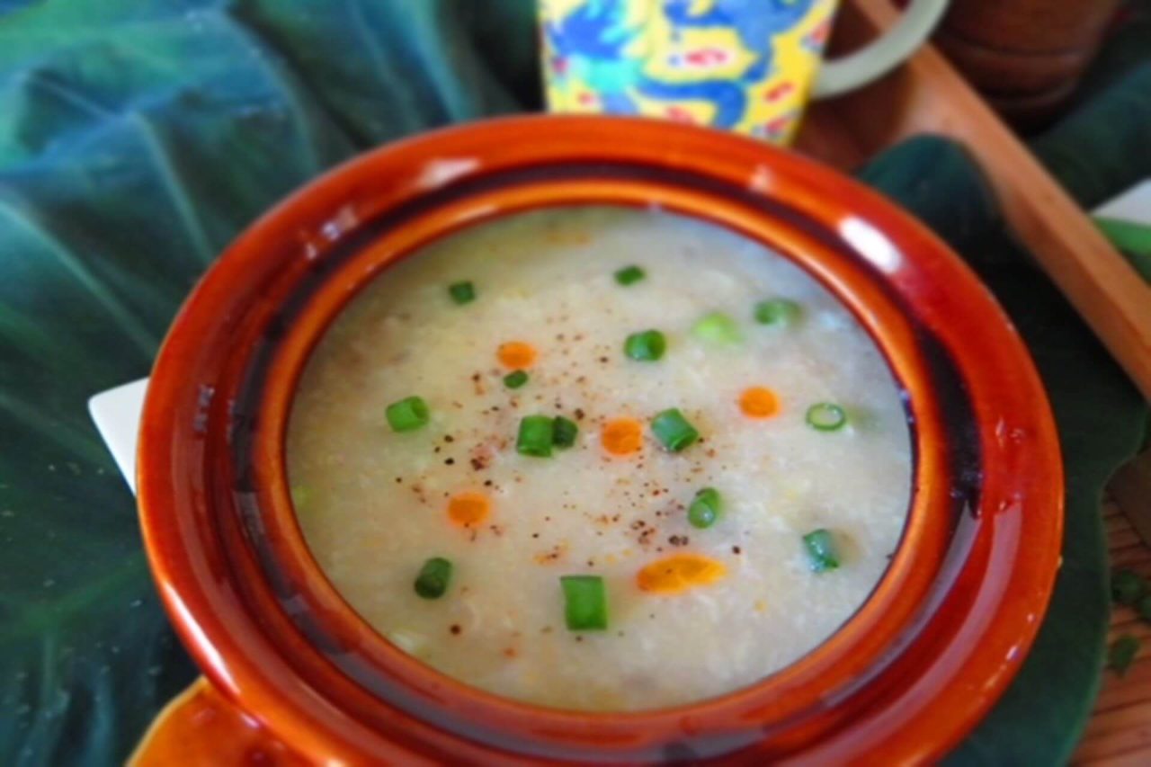 chinese-chicken-corn-soup-stream-of-flavors