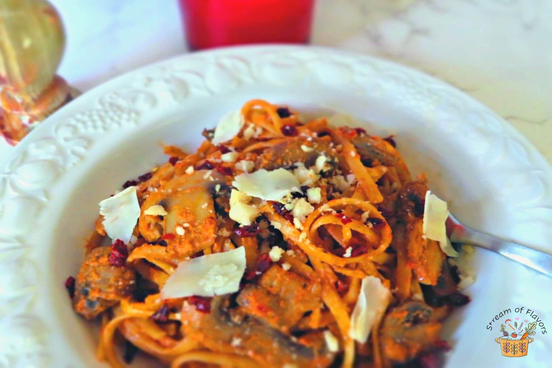 https://streamofflavors.com/wp-content/uploads/2022/11/Linguine-With-Mushrooms-.jpg