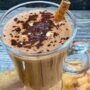 Diabetic Hot Chocolate